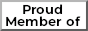 88x31 button, animation first says 'Proud Member of', then switches to the EFF logo, which then expands to 'Electronic Frontier Foundation'