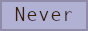 Never gonna give you up. Never gonna let you down.