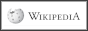 Wikipedia