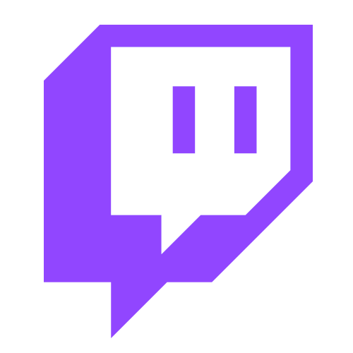 Twitch